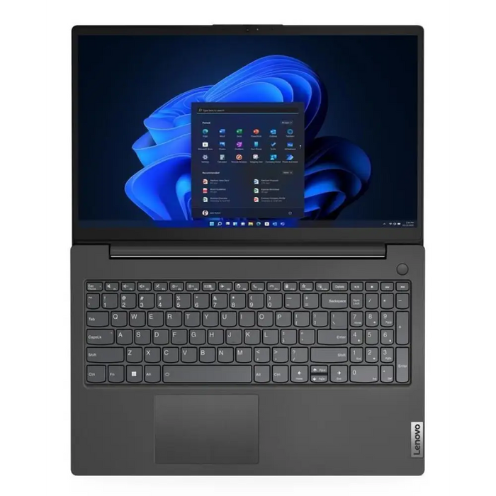 Lenovo V15 G4 IRU Intel® Core™ i5 i5-13420H Лаптоп 39,6 см
