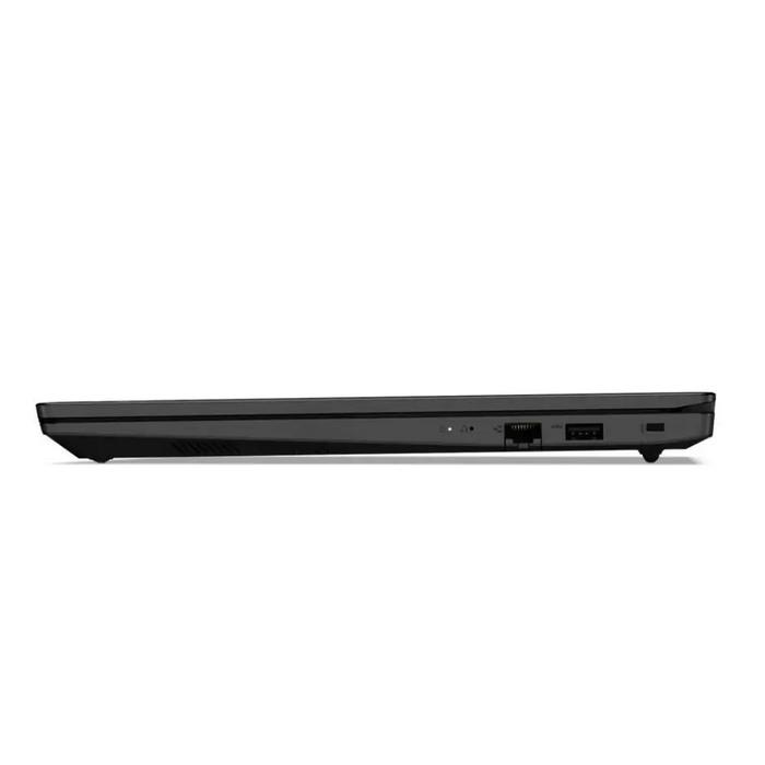 Lenovo V15 G4 IRU Intel® Core™ i5 i5-13420H Лаптоп 39,6 см