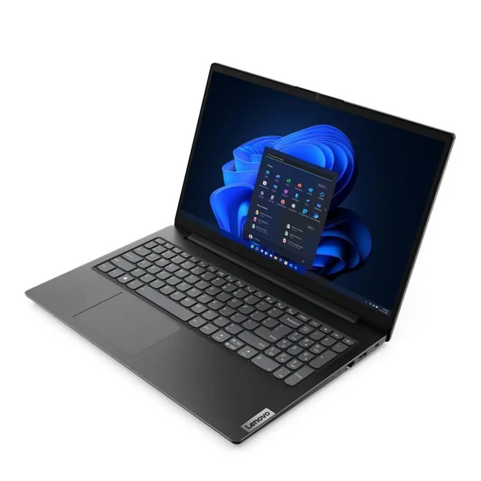 Lenovo V15 G4 IRU Intel® Core™ i5 i5-13420H Лаптоп 39,6 см