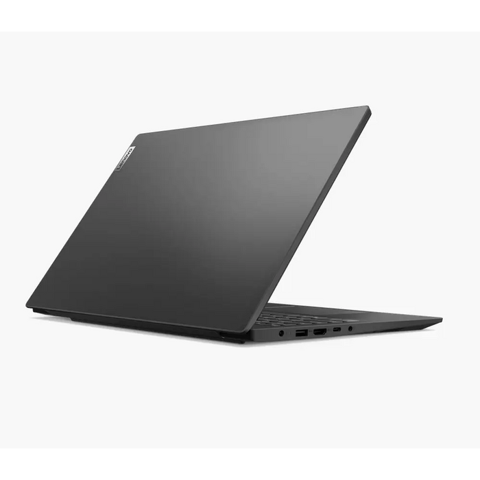 Lenovo V15 G5 IRL Intel Core 3 100U (до 4.7GHz 10MB) 8GB