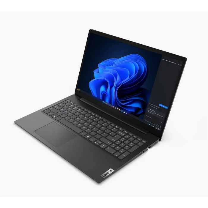 Lenovo V15 G5 IRL Intel Core 3 100U (до 4.7GHz 10MB) 8GB