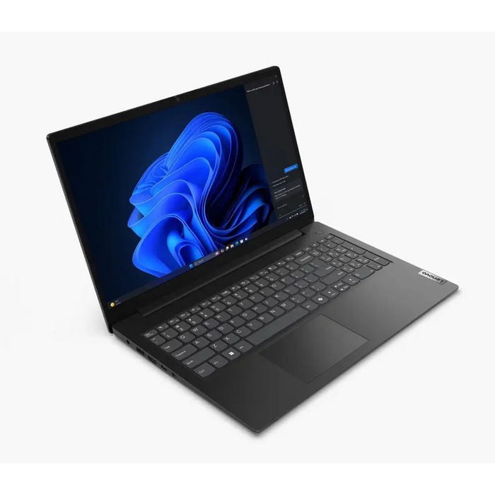 Lenovo V15 G5 IRL Intel Core 3 100U (до 4.7GHz 10MB) 8GB