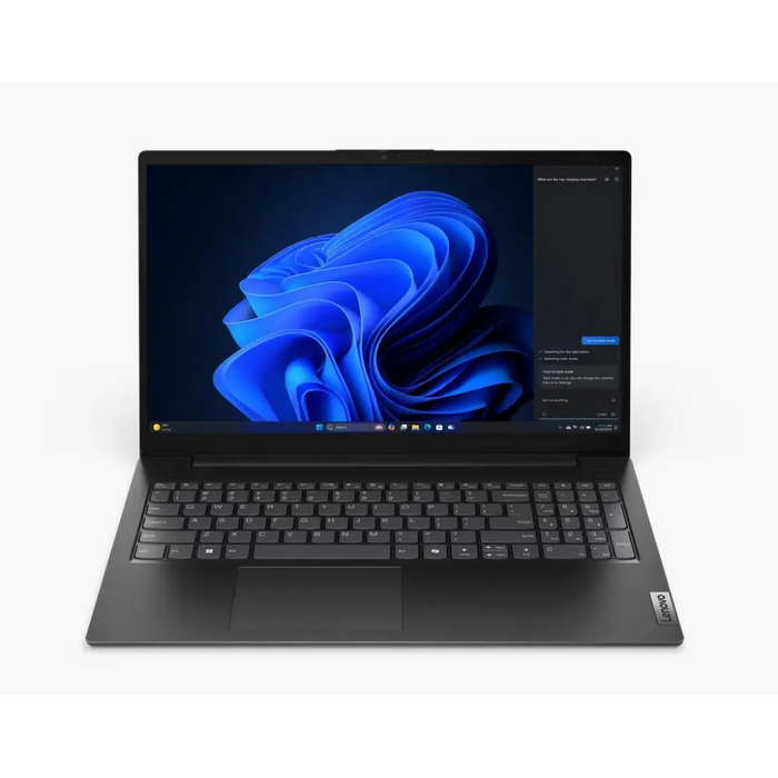 Lenovo V15 G5 IRL Intel Core 3 100U (до 4.7GHz 10MB) 8GB