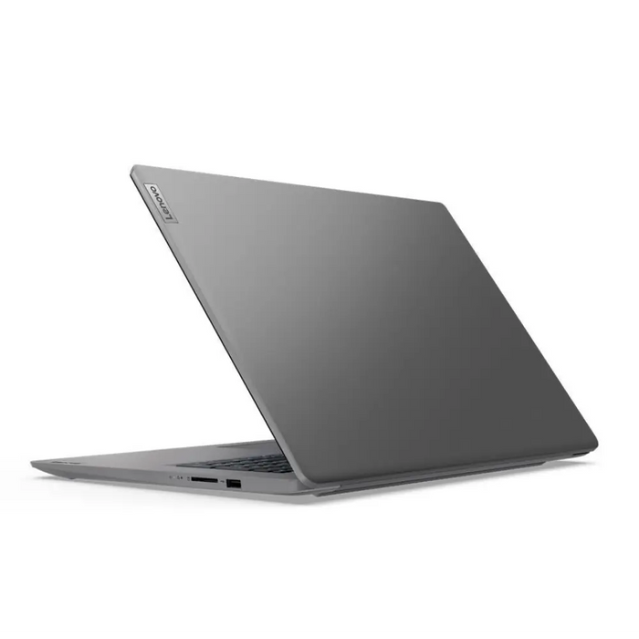Lenovo V17 G4 IRU Intel® Core™ i7 i7-1355U лаптоп 43,9 см