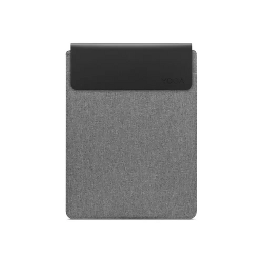 LENOVO Yoga 14,5 инча Sleeve Grey