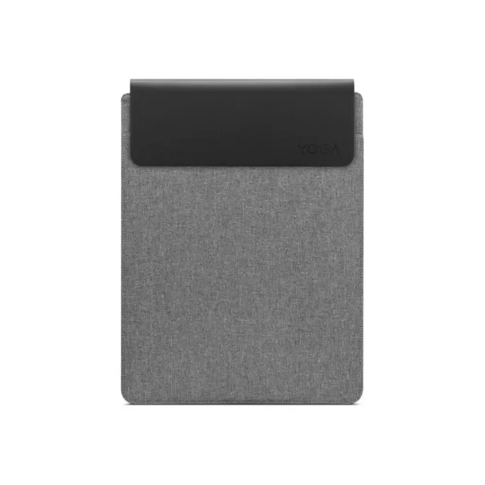 LENOVO Yoga 14,5 инча Sleeve Grey
