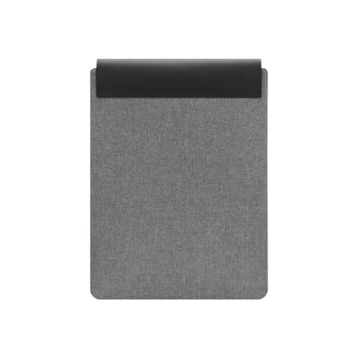 LENOVO Yoga 16 инча Sleeve Grey