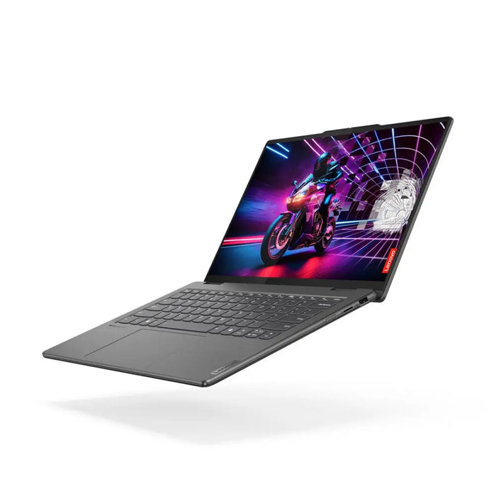Lenovo Yoga 7 2-в-1 14AHP9 AMD Ryzen™ 5 8640HS Hybrid