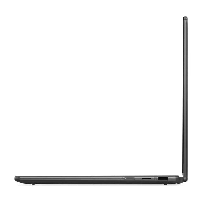 Lenovo Yoga 7 2-в-1 14AHP9 AMD Ryzen™ 5 8640HS Hybrid