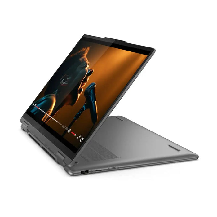 Lenovo Yoga 7 2-в-1 14AHP9 AMD Ryzen™ 5 8640HS Hybrid