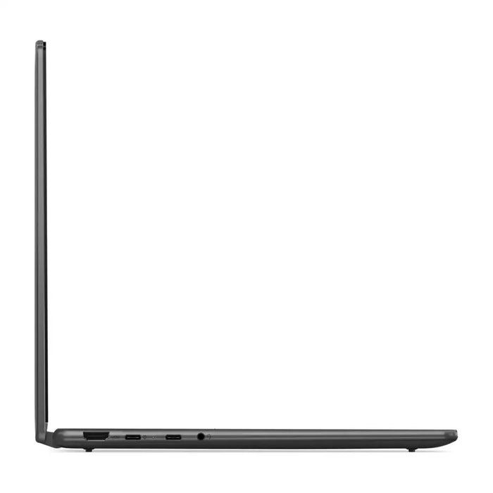 Lenovo Yoga 7 2-в-1 14AHP9 AMD Ryzen™ 5 8640HS Hybrid