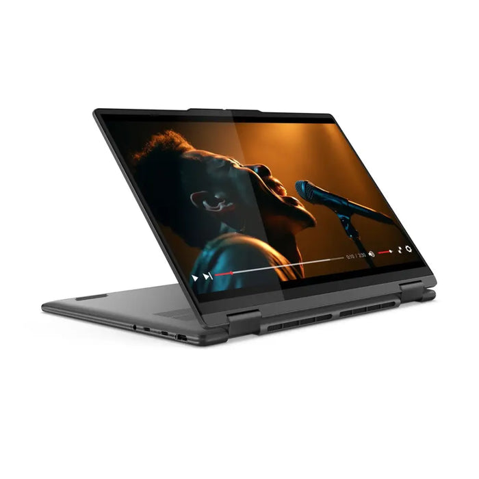 Lenovo Yoga 7 2-в-1 14AHP9 AMD Ryzen™ 5 8640HS Hybrid