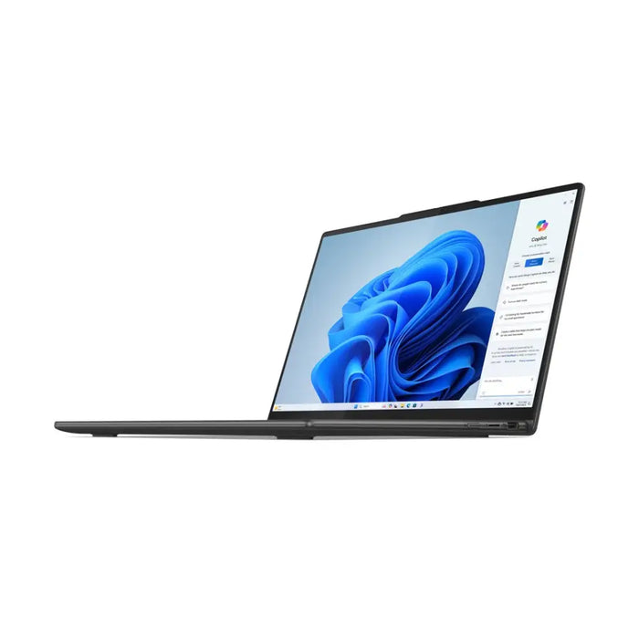 Lenovo Yoga 7 2-в-1 14AHP9 AMD Ryzen™ 5 8640HS Hybrid