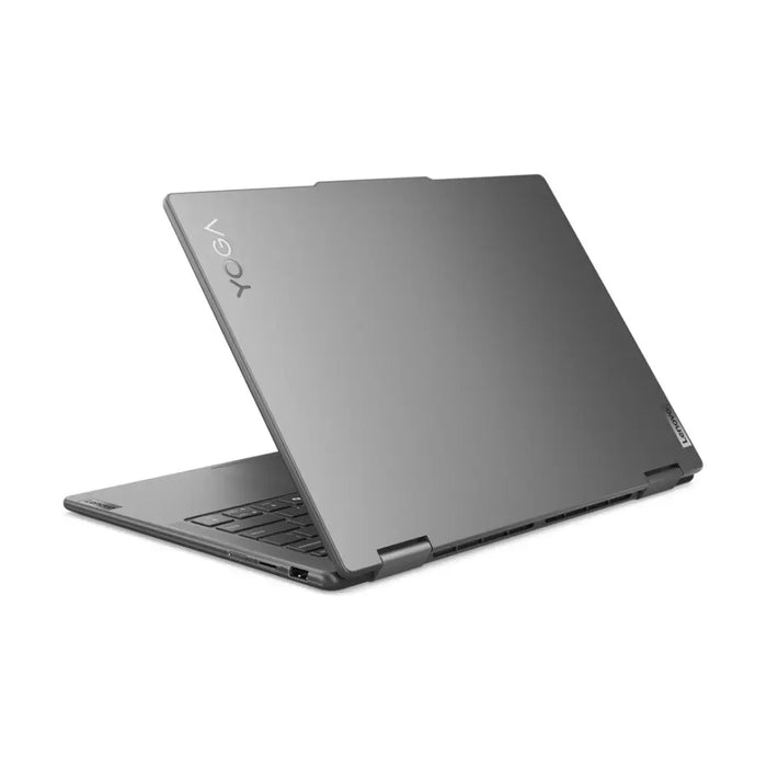 Lenovo Yoga 7 2-в-1 14AHP9 AMD Ryzen™ 5 8640HS Hybrid