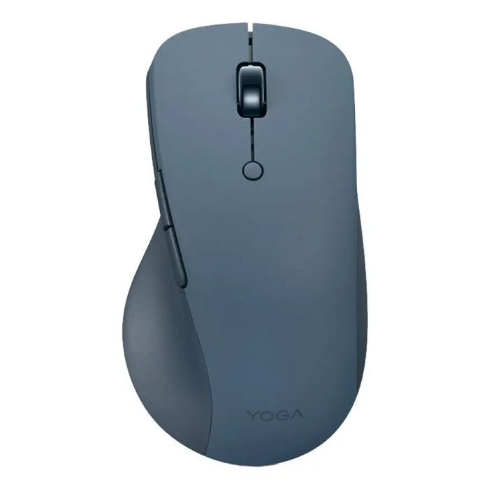 Lenovo Yoga Pro P мишка Gaming Дясна Bluetooth оптична 2400