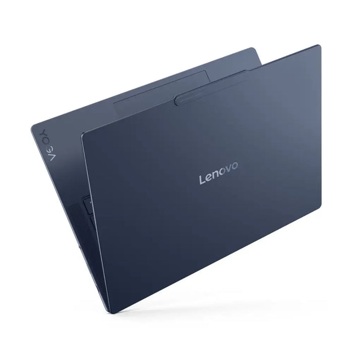 Lenovo Yoga Slim 7 14Q8X9 Copilot+ PC Qualcomm Snapdragon