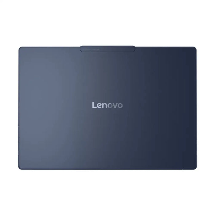 Lenovo Yoga Slim 7 14Q8X9 Copilot+ PC Qualcomm Snapdragon