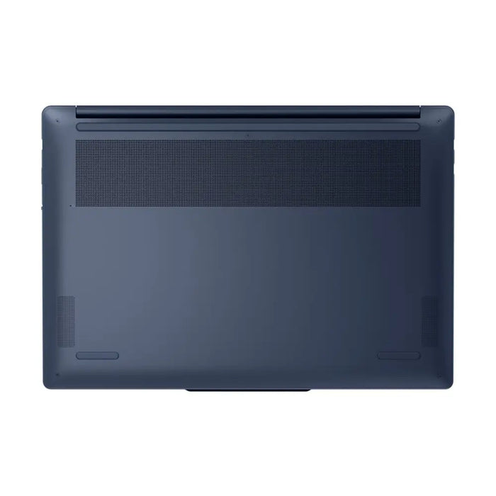 Lenovo Yoga Slim 7 14Q8X9 Qualcomm Snapdragon X1E-78-100