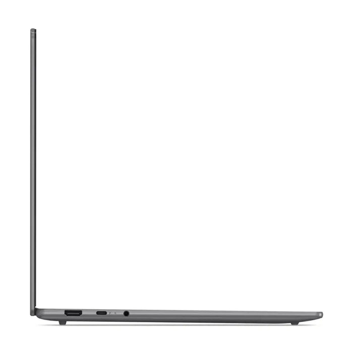 Lenovo Yoga Slim 7i Gen 9 Aura Edition Intel Core Ultra 7