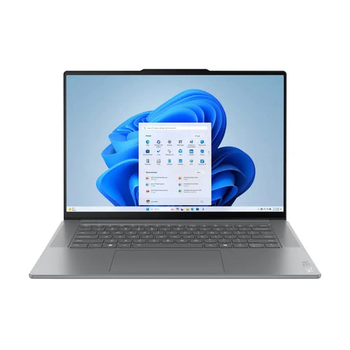 Lenovo Yoga Slim 7i Gen 9 Aura Edition Intel Core Ultra 7