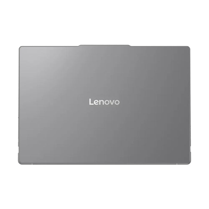 Lenovo Yoga Slim 7i Gen 9 Aura Edition Intel Core Ultra 7