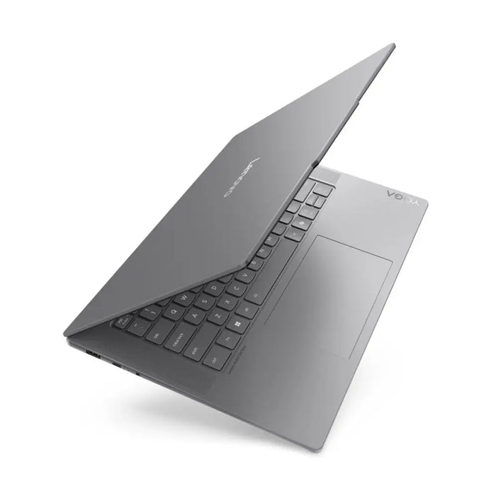 Lenovo Yoga Slim 7i Gen 9 Aura Edition Intel Core Ultra 7