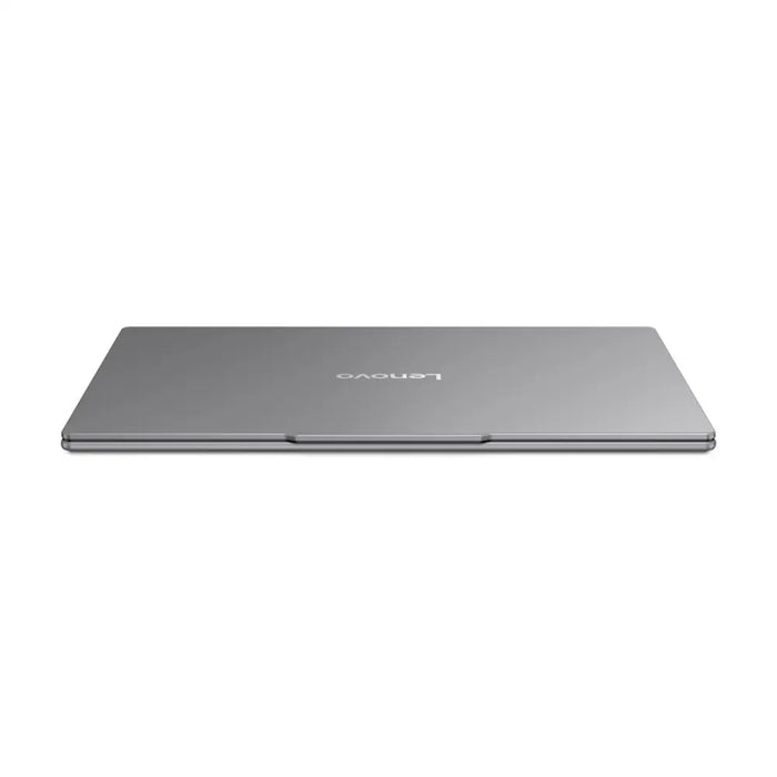 Lenovo Yoga Slim 7i Gen 9 Aura Edition Intel Core Ultra 7