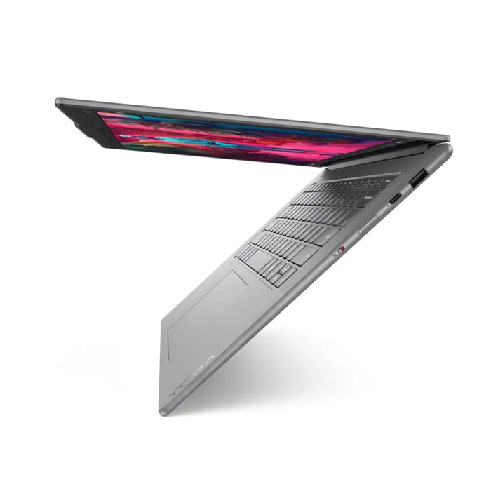 Lenovo Yoga Slim 7i Gen 9 Aura Edition Intel Core Ultra 7