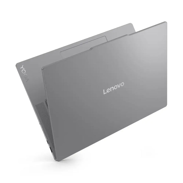 Lenovo Yoga Slim 7i Gen 9 Aura Edition Intel Core Ultra 7