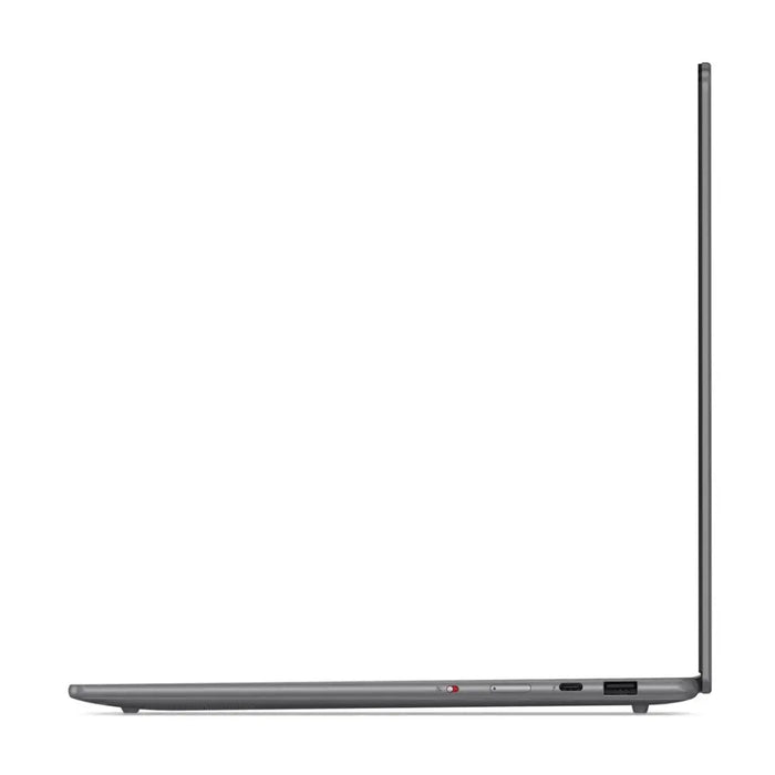 Lenovo Yoga Slim 7i Gen 9 Aura Edition Intel Core Ultra 7