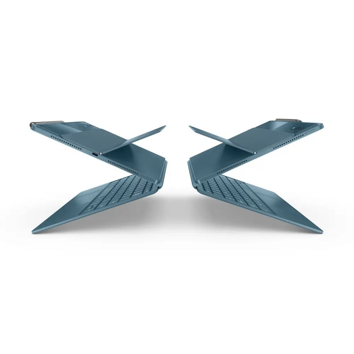 Lenovo Yoga Tab Plus Qualcomm Snapdragon 256 GB 32,3 см