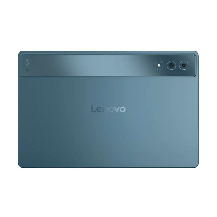 Lenovo Yoga Tab Plus Qualcomm Snapdragon 256 GB 32,3 см