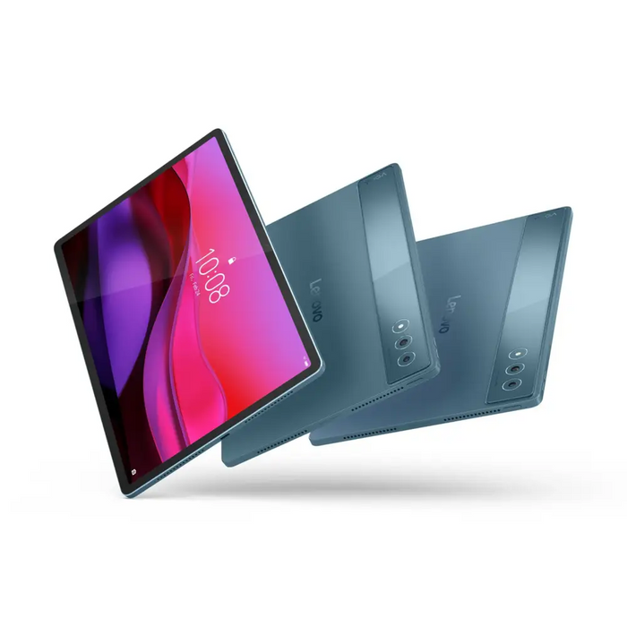 Lenovo Yoga Tab Plus Qualcomm Snapdragon 256 GB 32,3 см