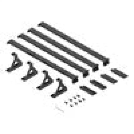 Лентово захранващо устройство за xTool P2/P2S