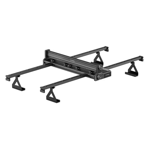 Лентово захранващо устройство за xTool P2/P2S