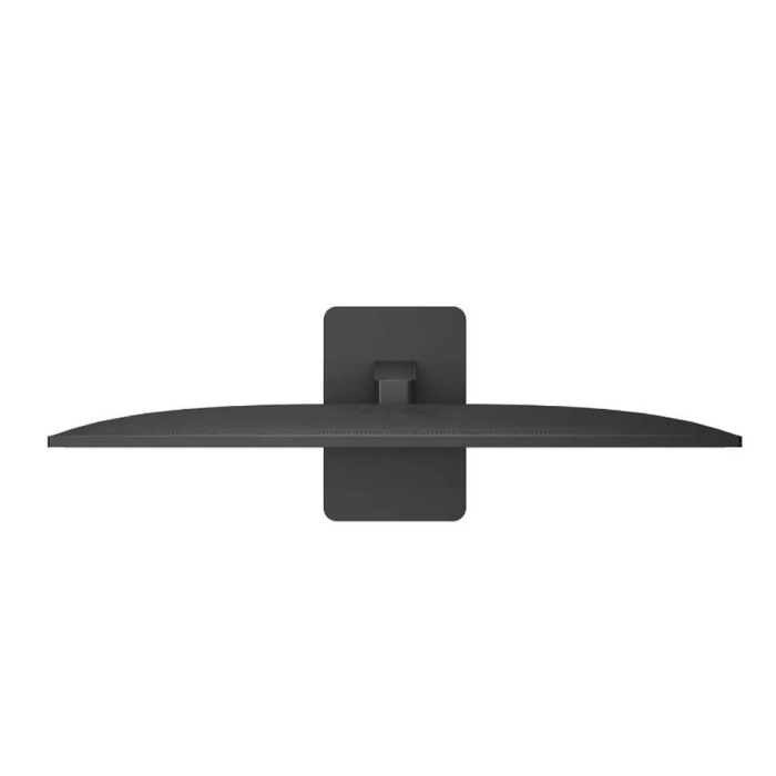 LG 27U631A-B 27’’ QHD LED AG IPS 100Hz 5ms 250 cd/m2 1000:1