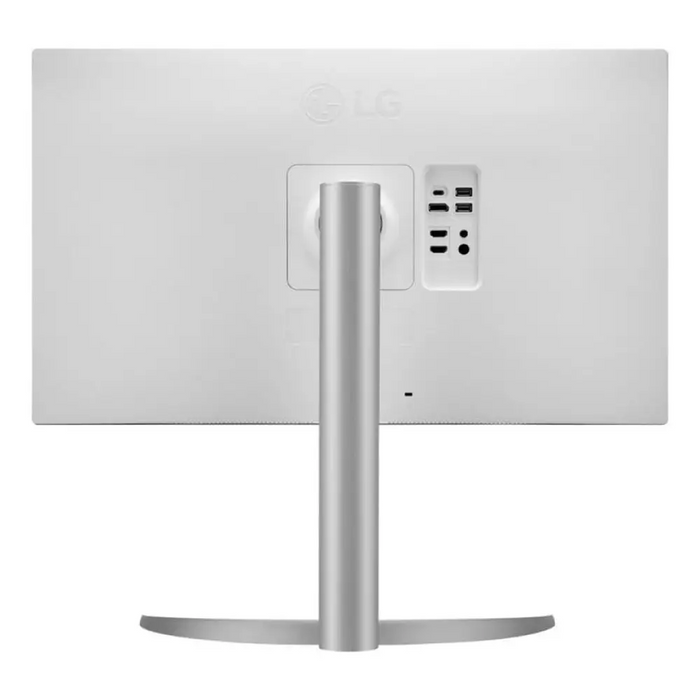 LG 27UP850K-W.AEU монитор компютърен монитор 68,6 см (27’’)