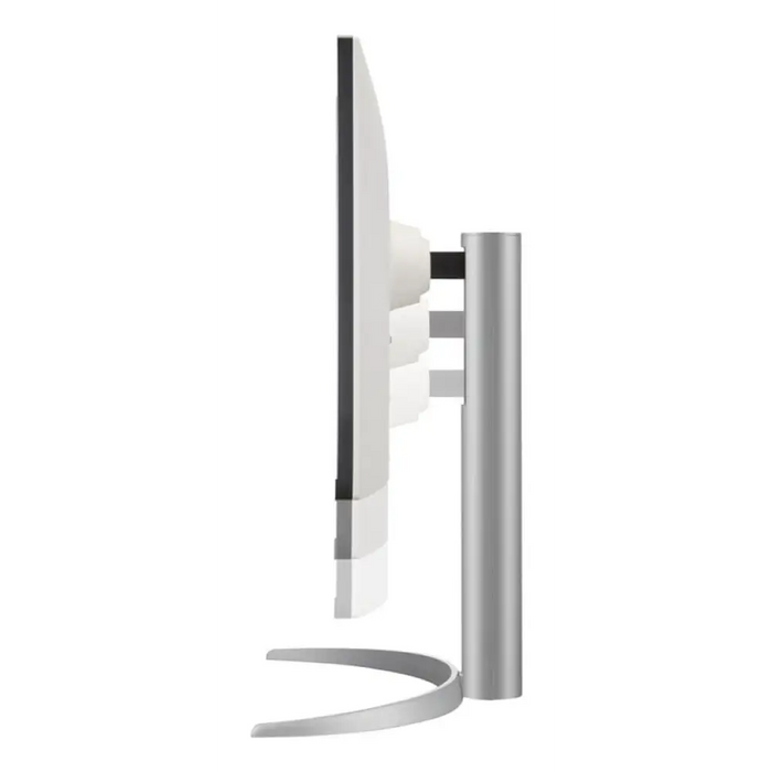 LG 27UP850K-W.AEU монитор компютърен монитор 68,6 см (27’’)