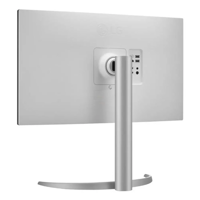 LG 27UP850K-W.AEU монитор компютърен монитор 68,6 см (27’’)