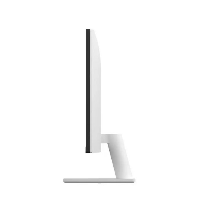 LG 27US500-W 27’’ UHD 4K IPS панел против отблясъци 5ms