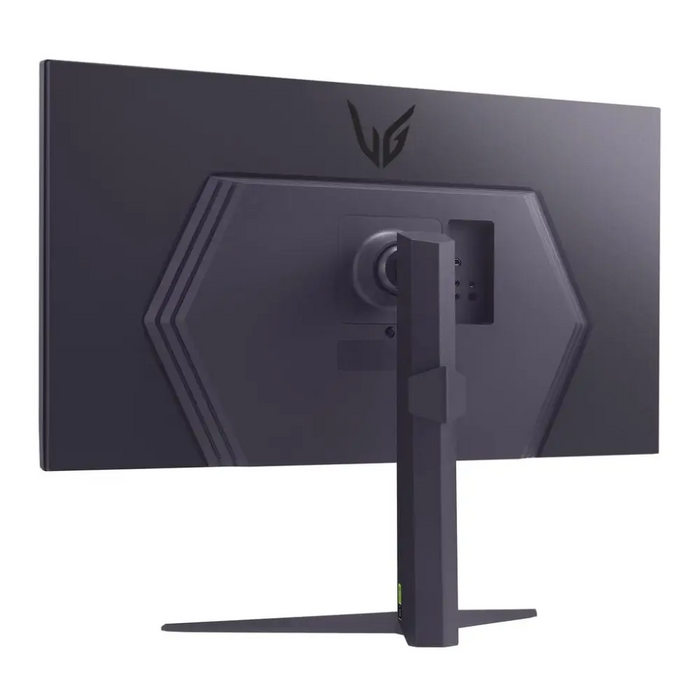 LG 32GS75Q-B computer monitor 80 cm (31.5’’) 2560 x 1440