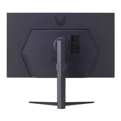 LG 32GS75Q-B computer monitor 80 cm (31.5’’) 2560 x 1440