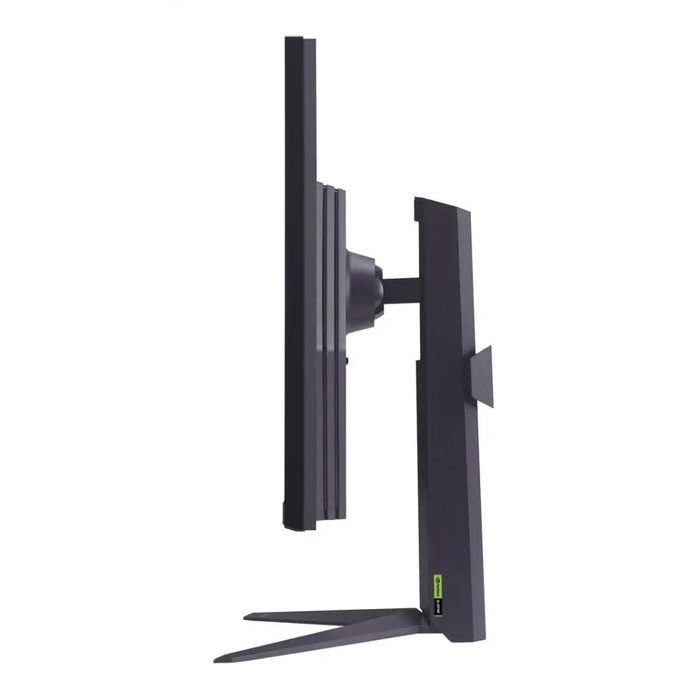 LG 32GS75Q-B computer monitor 80 cm (31.5’’) 2560 x 1440