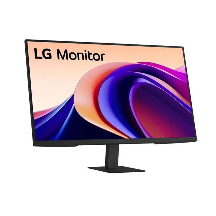 LG 32U631A-B 31.5’’ QHD LED AG IPS 100Hz 5ms 250 cd/m2