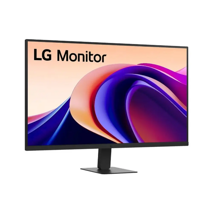 LG 32U631A-B 31.5’’ QHD LED AG IPS 100Hz 5ms 250 cd/m2