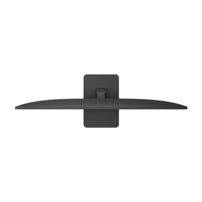 LG 32U631A-B 31.5’’ QHD LED AG IPS 100Hz 5ms 250 cd/m2