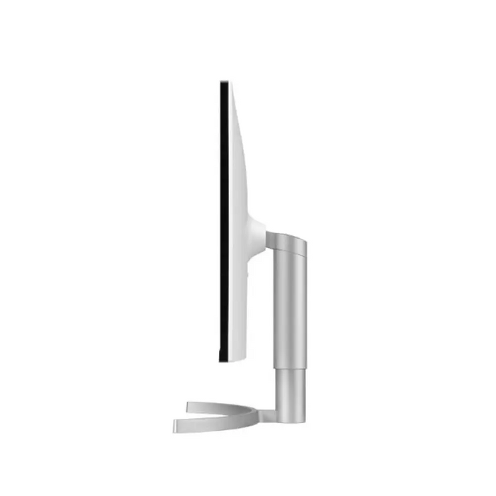 LG 32UN650K-W 31.5’’ UltraFine UHD LED AG IPS DCI-P3 95%