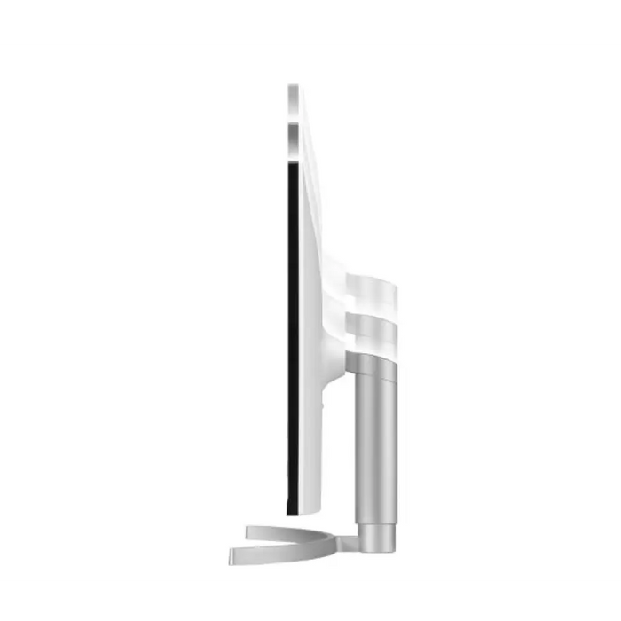 LG 32UN650K-W 31.5’’ UltraFine UHD LED AG IPS DCI-P3 95%