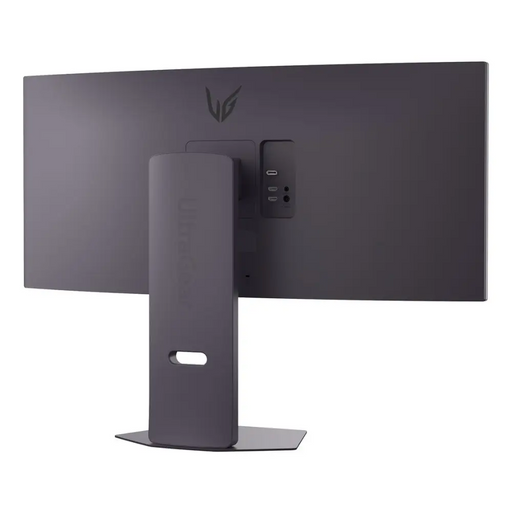 LG 34G600A-B компютърен монитор 86,4 cm (34’’) 3440 x 1440