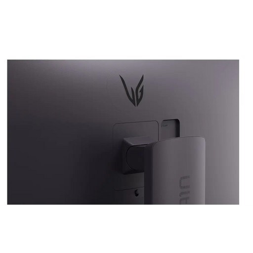 LG 34G600A-B компютърен монитор 86,4 cm (34’’) 3440 x 1440